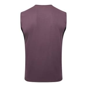 Debardeur Short Real Madrid 2025 2026 Rose (4)