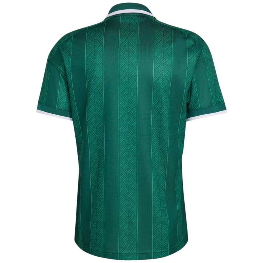 Maillot Afrique du Sud Exterieur 2026 2027 (2)