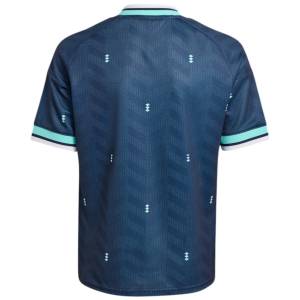 Maillot Allemagne Enfant Exterieur 2026 2027 (2)