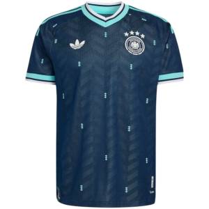 Maillot Allemagne Match Exterieur 2026 2027 (1)
