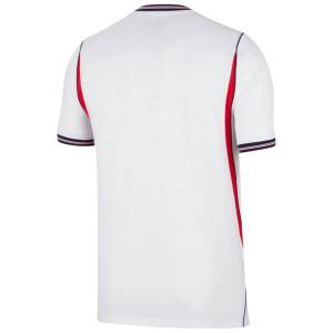 Maillot Angleterre Domicile 2026 2027 (2)