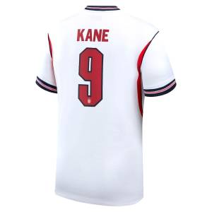Maillot Angleterre Match Domicile 2026 2027 Harry Kane (2)