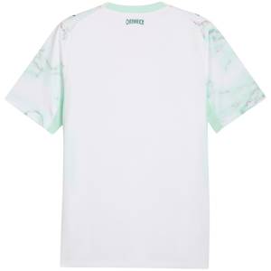 Maillot Autriche Exterieur 2026 2027 (2)