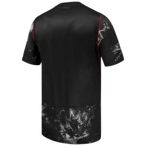 Maillot Canada Exterieur Coupe du Monde 2026 (2)