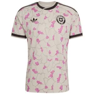 Maillot Chili Exterieur 2026 2027 (1)