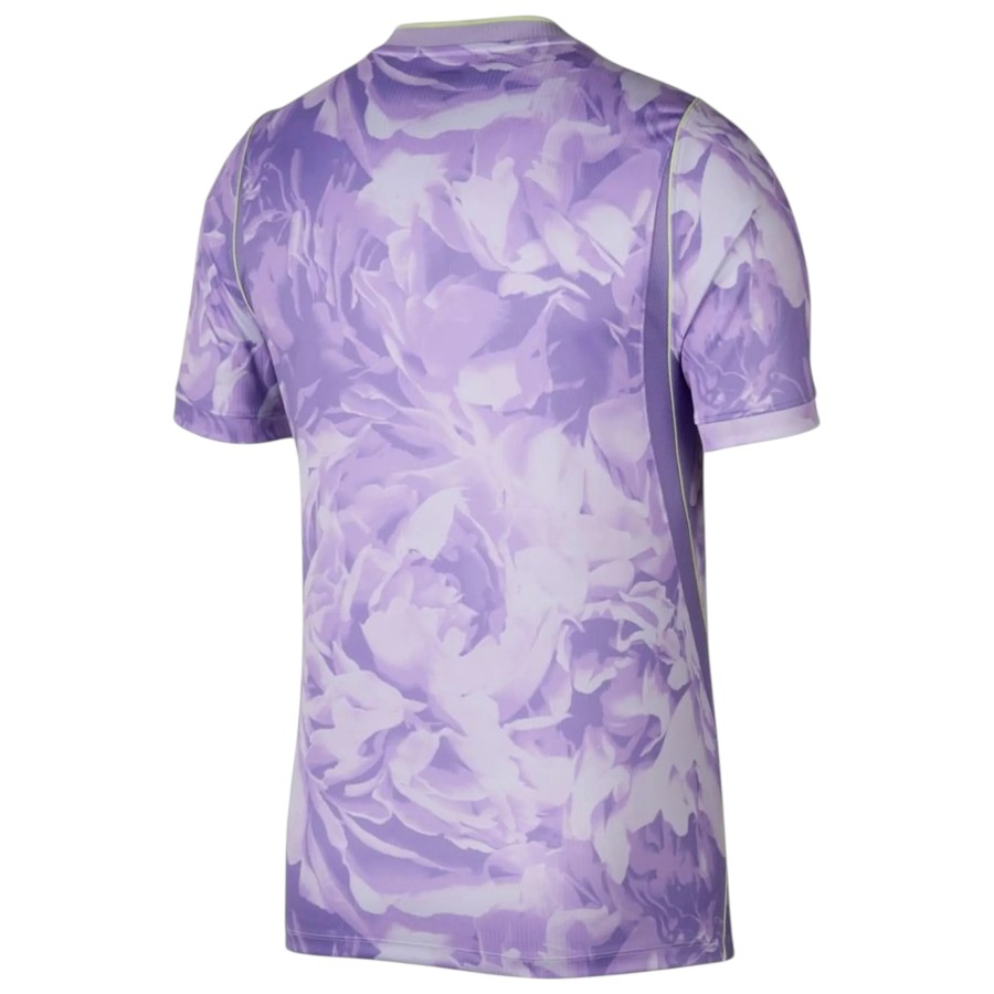 Maillot Corée du Sud Exterieur 2026 2027 (2)