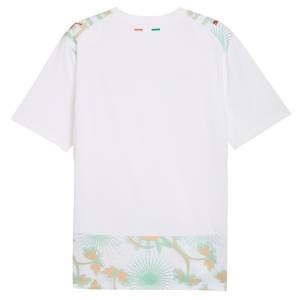 Maillot Cote d’Ivoire Exterieur 2026 2027 (2)