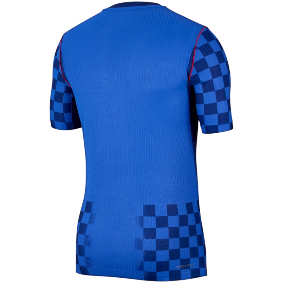Maillot Croatie Match Exterieur 2026 2027 (2)