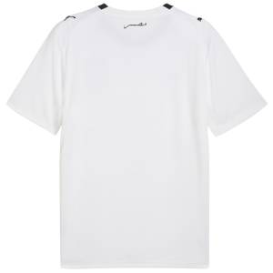 Maillot Egypte Exterieur 2026 2027 (2)