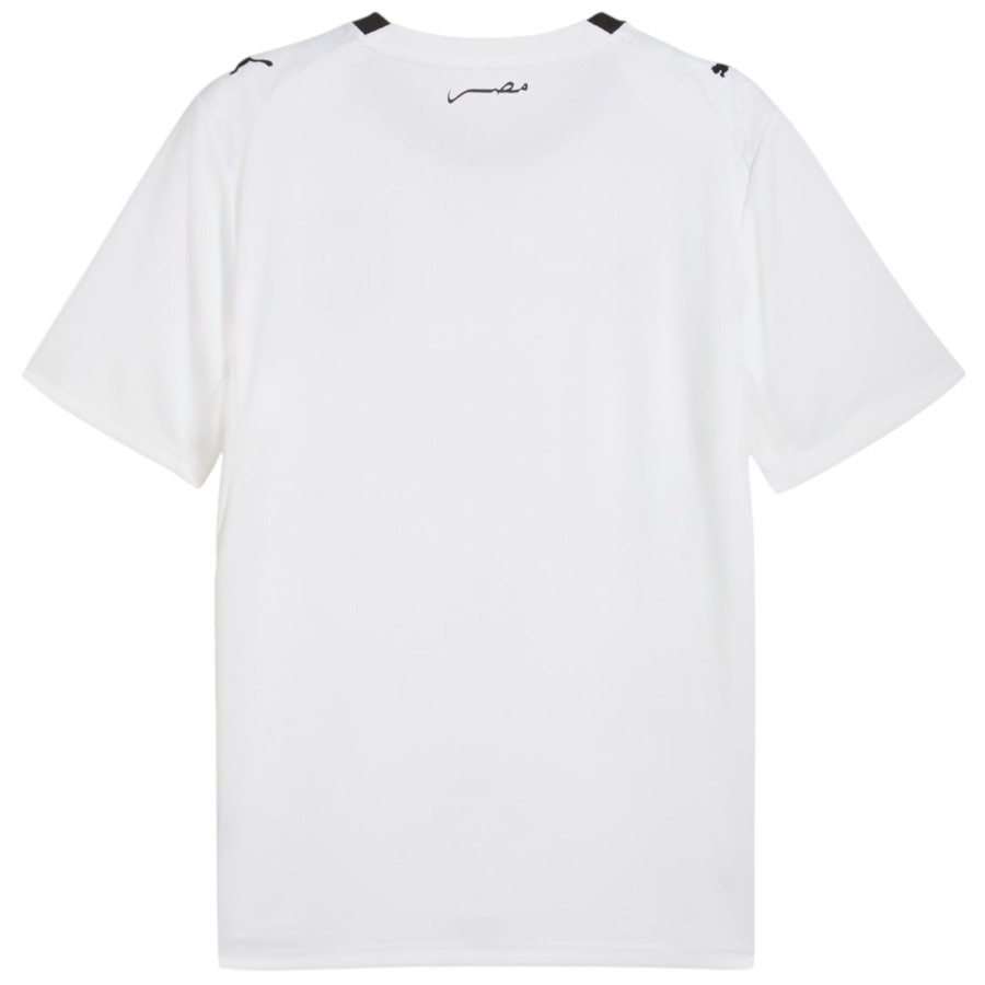 Maillot Egypte Exterieur 2026 2027 (2)