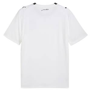 Maillot Egypte Match Domicile 2026 2027 (2)