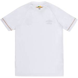 Maillot Enfant Santos Domicile 2026 2027 (2)