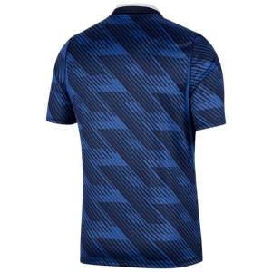 Maillot Equipe de France Domicile Coupe du Monde 2026 (2)