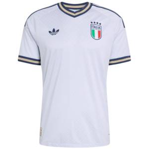 Maillot Italie Match Exterieur 2026 2027 (1)