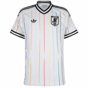 Maillot Japon Exterieur 2026 2027 (1)