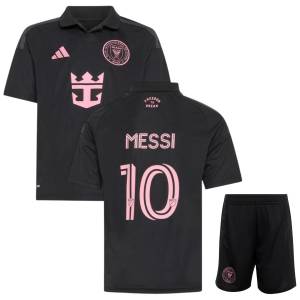 Maillot Kit Enfant Inter Miami Exterieur 2026 2027 Messi(1)