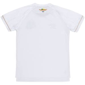 Maillot Match Santos Domicile 2026 2027 (2)