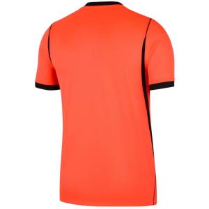Maillot Pays Bas Domicile 2026 2027 (2)