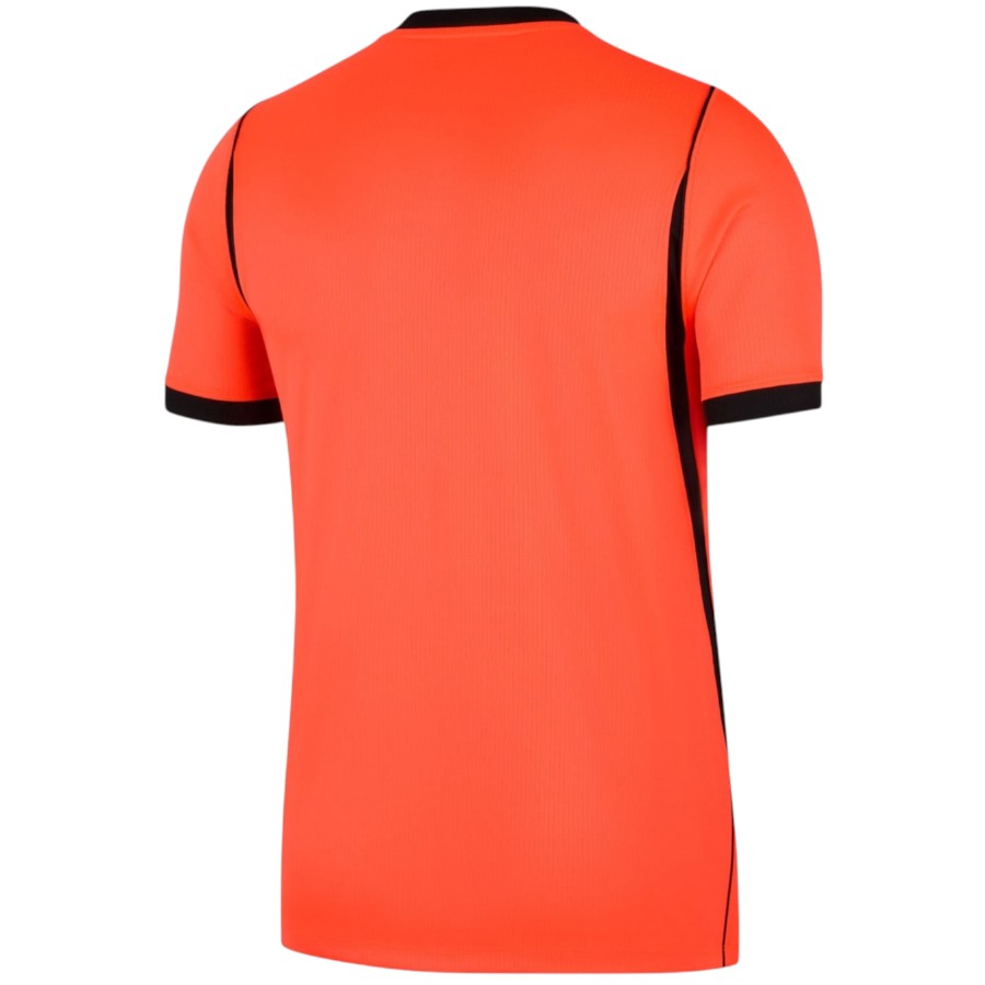 Maillot Pays Bas Domicile 2026 2027 (2)