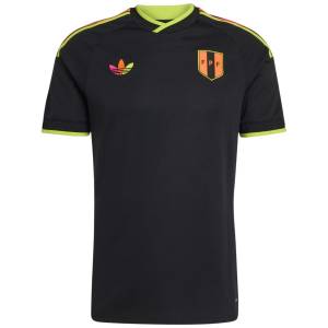 Maillot Perou Exterieur 2026 2027 (1)