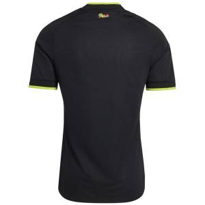 Maillot Perou Exterieur 2026 2027 (2)