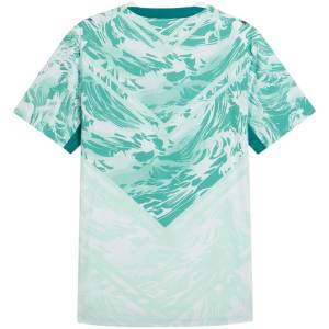 Portugal Away Match Jersey 2026/2027 (2)