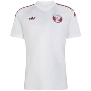 Maillot Qatar Exterieur 2026 2027 (1)