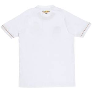 Maillot Santos Domicile 2026 2027 (2)