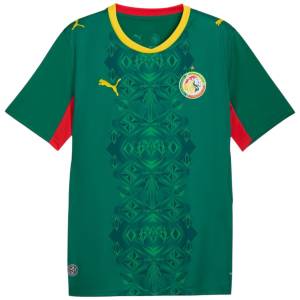 Maillot Senegal Exterieur 2026 2027 (1)