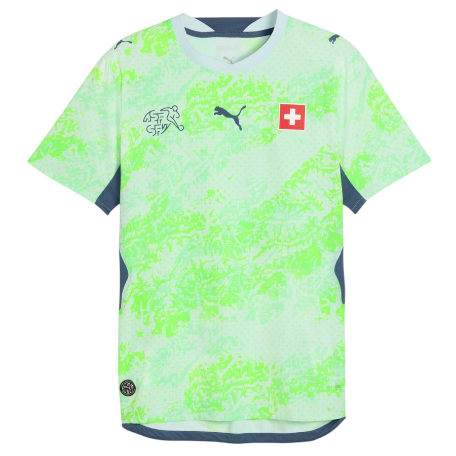 Maillot Suisse Exterieur 2026 2027 (1)