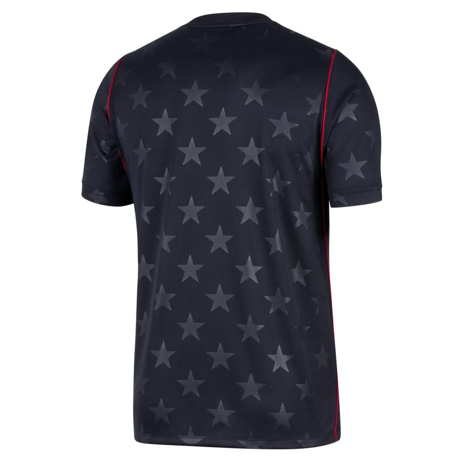 Maillot USA Exterieur 2026 2027 (2)