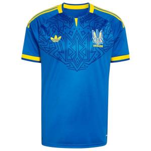 Maillot Ukraine Exterieur 2026 2027 (1)