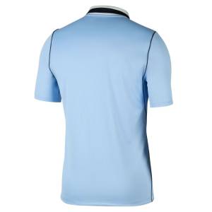 Uruguay Heimtrikot Weltmeisterschaft 2026 (2)