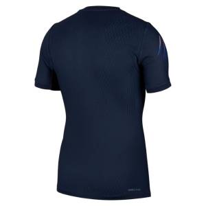Maillot Uruguay Exterieur Coupe du Monde 2026 (2)