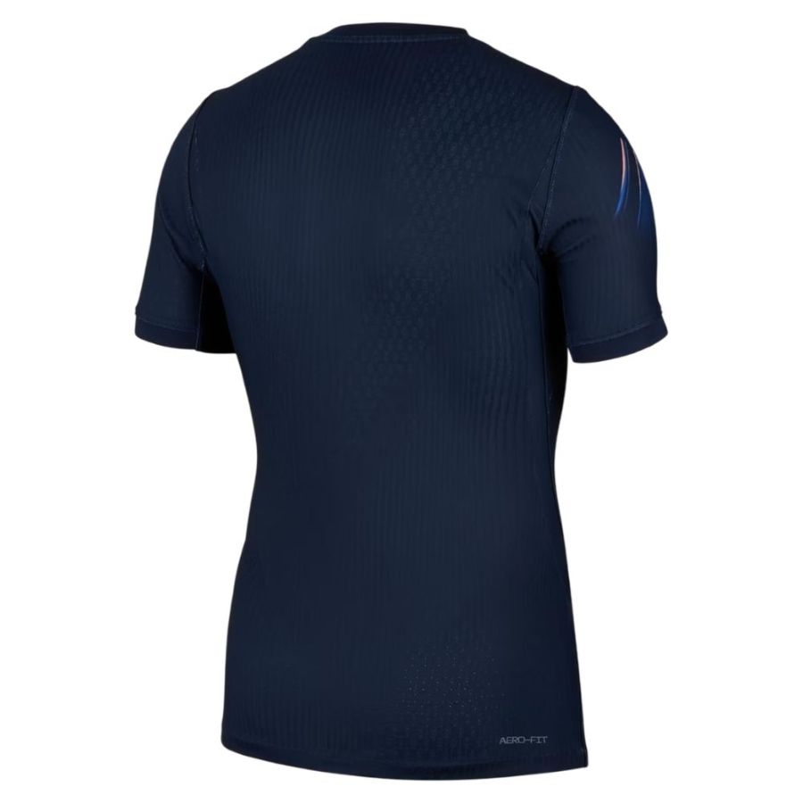 Maillot Uruguay Exterieur Coupe du Monde 2026 (2)