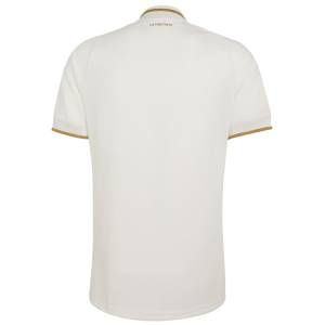 Maillot Venezuela Exterieur 2026 2027 (2)