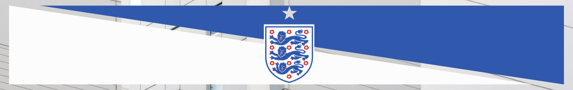 Maillots Angleterre Coupe du Monde 2026