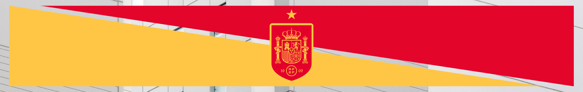 Maillots Espagne Coupe du Monde 2026
