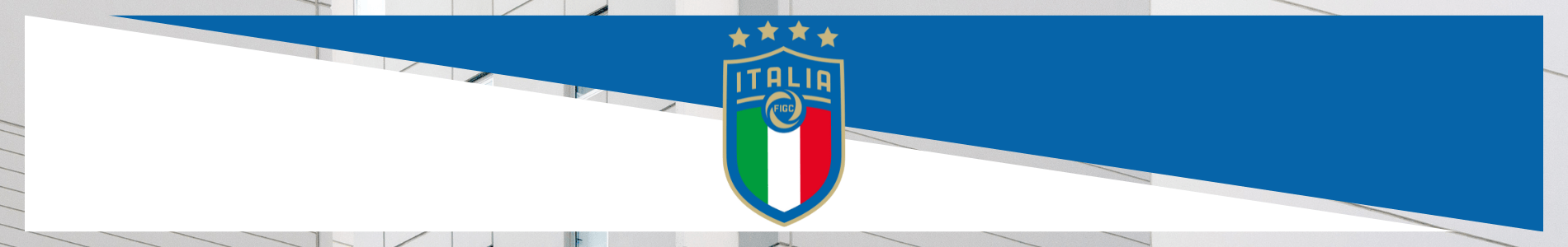 Maillots Italie Coupe du Monde 2026