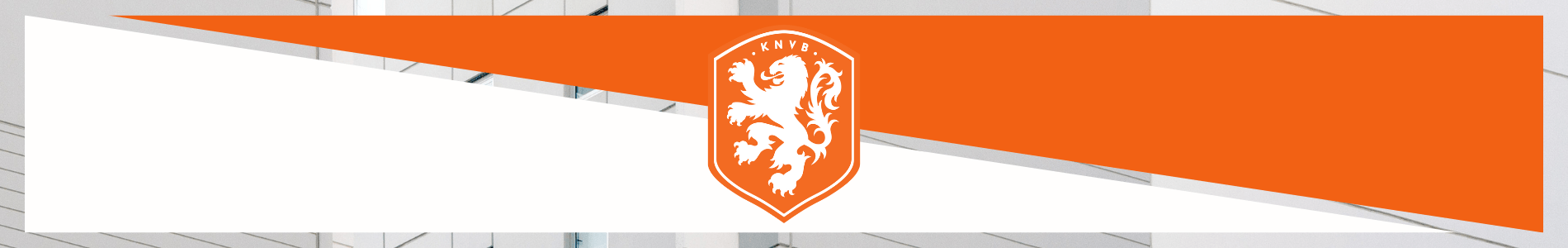 Maillots Pays Bas Coupe du Monde 2026