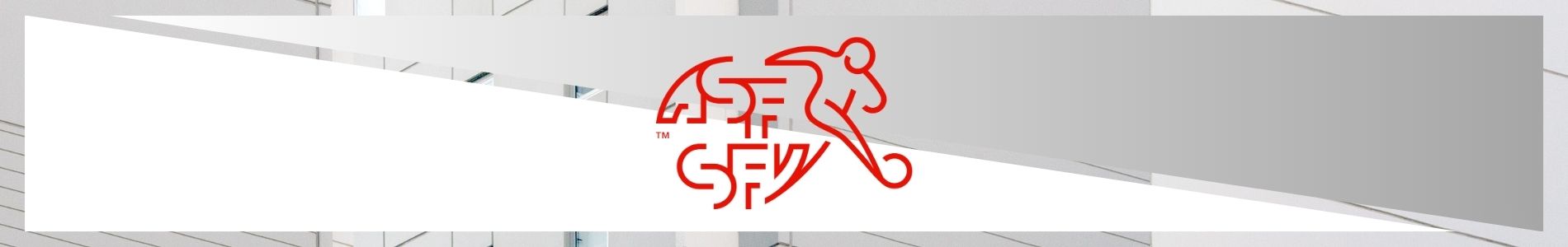 Maillots Suisse Coupe du Monde 2026