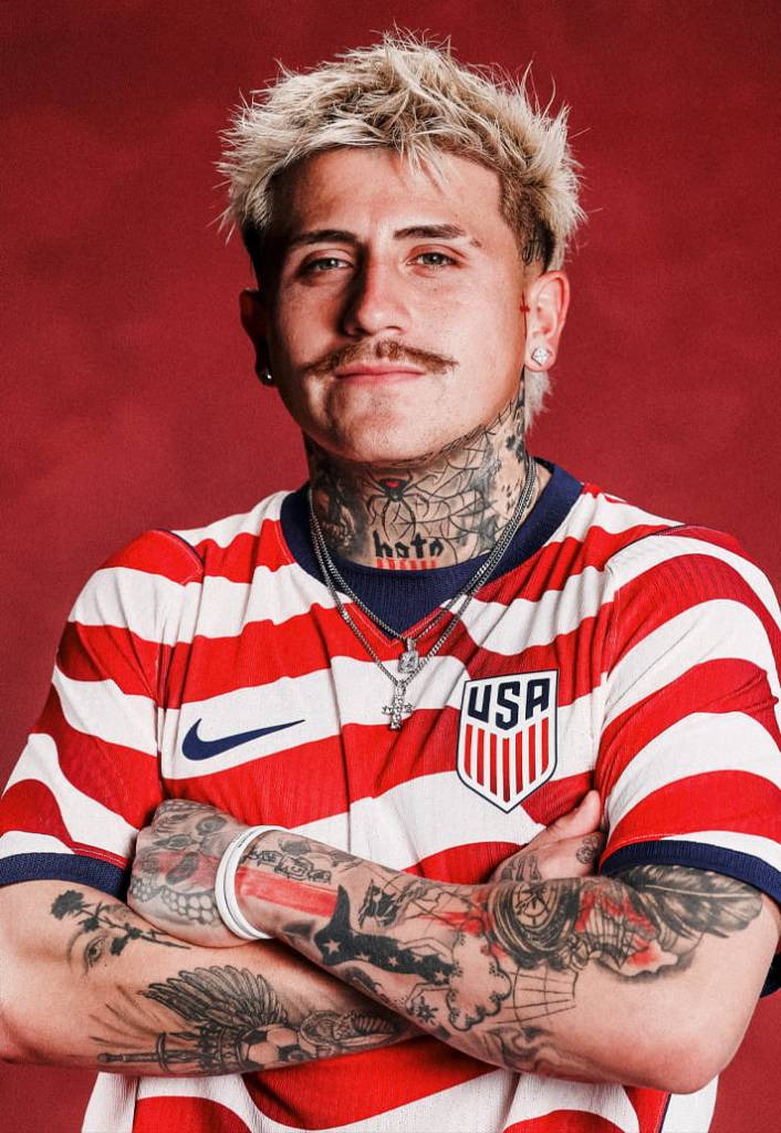 Maillots USA Coupe du Monde 2026 (4)