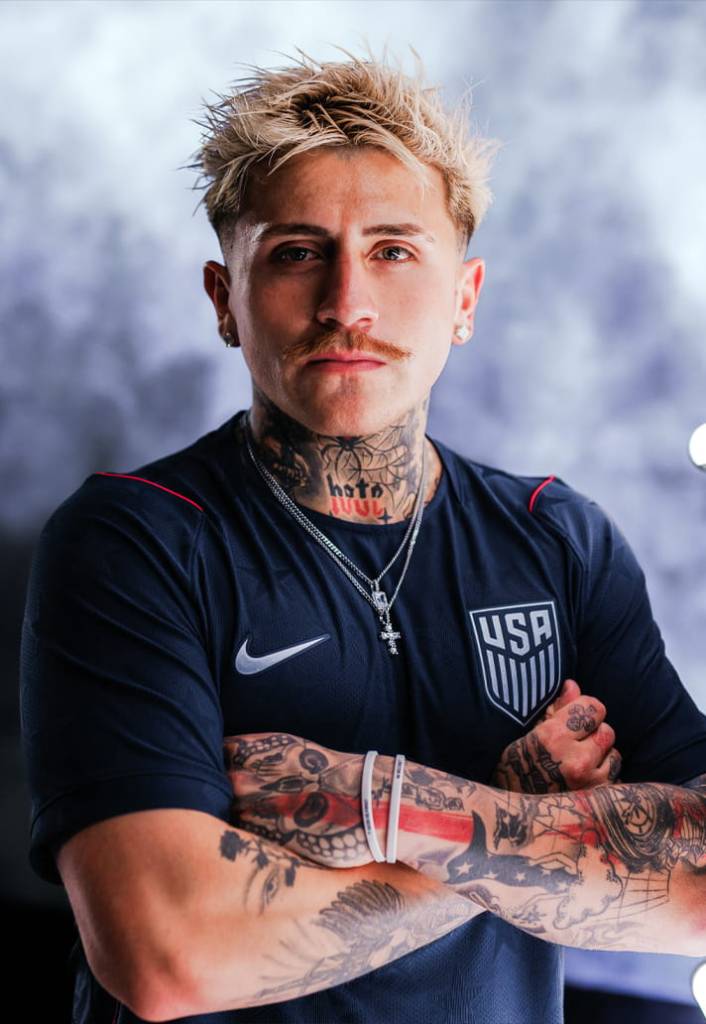 Maillots USA Coupe du Monde 2026 (5)