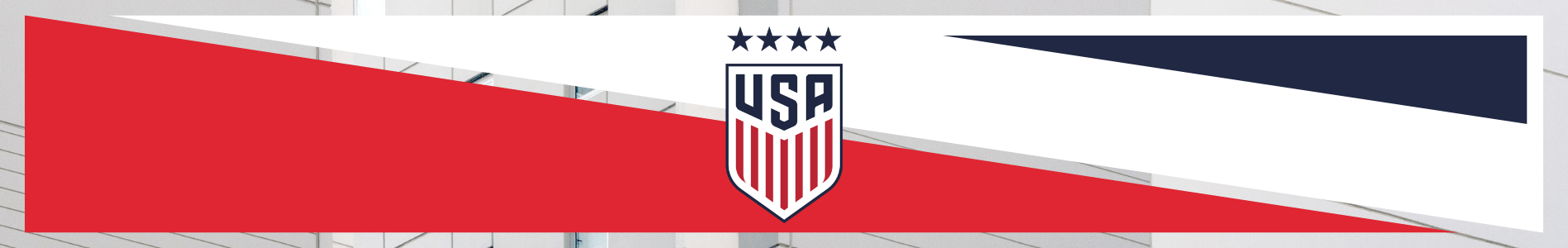 Maillots USA Coupe du Monde 2026