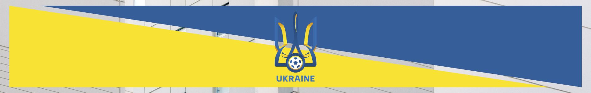 Maillots Ukraine Coupe du Monde 2026