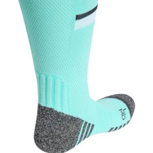 Short Allemagne Exterieur 2026 2027 (2)