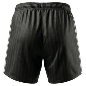 Short Argentine Exterieur 2026 2027 (2)