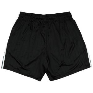 Short Argentine Exterieur 2026 2027 (2)