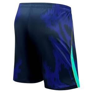 Short Bresil Exterieur 2026 2027 (2)