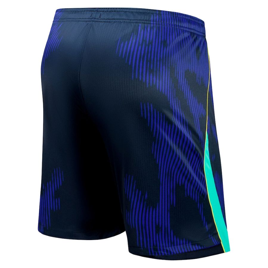 Short Bresil Exterieur 2026 2027 (2)